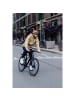 ABUS Fahrradhelm Urban-I 3.0 ACE in goldfish orange