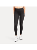 SMILODOX Leggings Thalina in Schwarz