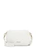 Tamaris Umhängetasche TAS Kiri in white