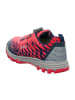 VADO  Wander- & Bergschuhe in Rot