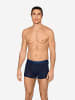 JOOP! Boxer Everyday in Black