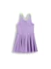 Lemon explore Sportkleid in violett