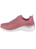 Skechers Skechers Fashion Fit - Make Moves in Rosa