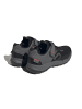 adidas Mountainbikeschuhe 5.10 Trailcross Clip-In in core black/grey three/red