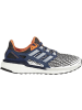 adidas neo Laufschuh ENERGY BOOST in Blau