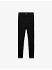KOTON LEGGINGS in Schwarz