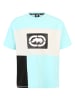 Ecko Unltd. T-Shirt in blue