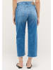 ANGELS  Jeans Linn Boho in light stone