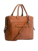still nordic Tasche stillRichard in Brandy