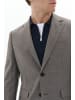 Matinique MAgeorge Regular fit in Walnut Melange