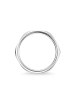 Thomas Sabo Ring in silber