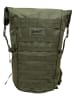 Brandit Brandit Rucksäcke in olive