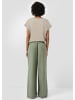 QS T-Shirt  in  81D3_beige