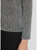 Rabe T-Shirt für Damen in uni