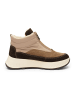 ara Schnürschuh in beige