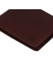 Camel Active Ocean Geldbörse Leder 12.5 cm cognac