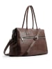 still nordic Laptoptasche stillAnouk Brief 13" in brown