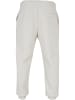 Urban Classics Jogginghose in lightgrey