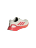 adidas Sneakers Low Runflcon 5 W in bunt