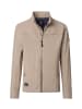 CASAMODA Jacke in Beige