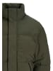 Jack & Jones Jacke 'Soho' in oliv