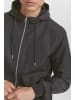 11 Project Kurzjacke PRCapo in Grau