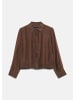 s.Oliver Indoor-Jacke in 8840_mokka