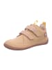 Affenzahn Halbschuhe Buddy Tiger in Beige