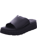 Tamaris Pantoletten in BLACK