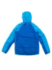 adidas Übergangsjacke Primaloft Lofty Kids in Blau