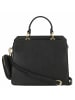 Valentino Bags Ipanema Re - Henkeltasche 24 cm in schwarz