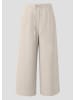 QS Hose in 9300_beige