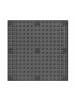 Wisam BR1CKS Baseplate Parkplatz 32x32