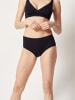 Huber Panty Soft Modal in Black