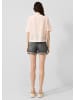 QS Bluse  in  45G0_rosa