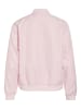 Vila L/S Bomber Jacket - NOOS in Cherry Blossom