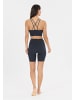 Athlecia Sport-BH Elli V2 in 2101 Dark Sapphire