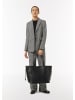 comma Shopper in 9999_schwarz