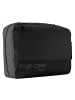 Eagle Creek Pack-It Packtasche M 25,5 cm in black