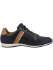 Pantofola D'Oro Sneaker low Roma Uomo Low in dunkelblau