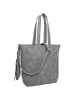 Fritzi aus Preußen Fritzi34 Vintage Shopper Tasche 29 cm rock