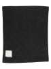 North Bend Nackenschutz Bitsy in 1001 Black