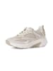 rollingsoft Sneaker low in beige
