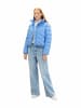 Tom Tailor Steppjacke für Damen in uni