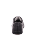 WALDLÄUFER Sneaker in schwarz