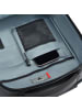 Roncato Trial Daypack Leder 40.5 cm Laptopfach black