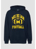 s.Oliver Sweatshirt in 59D2_navy