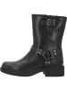 palado Westernstiefel in dark grey