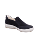 Legero Sneakers Low TANARO 5.0 in Oceano
