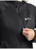 Jack Wolfskin Jacke für Damen in kombi